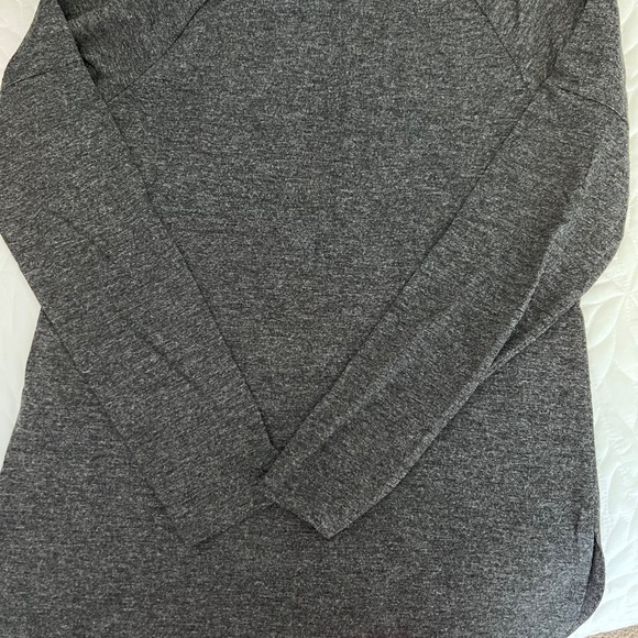 Roots Long Sleeve - Picture 3 of 3